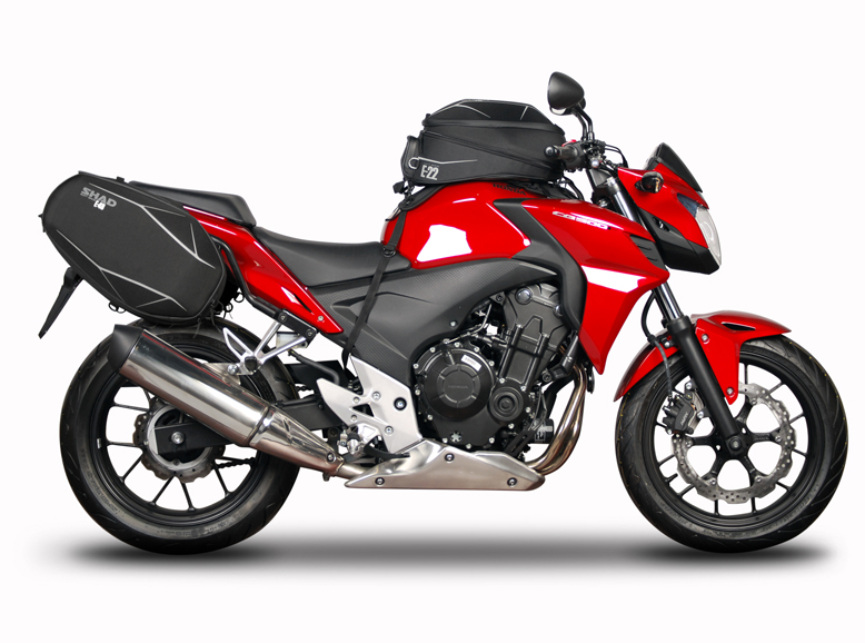 shad-fijaci-n-se-para-alforjas-honda-cb500f-cbr500r-cb500x image 4