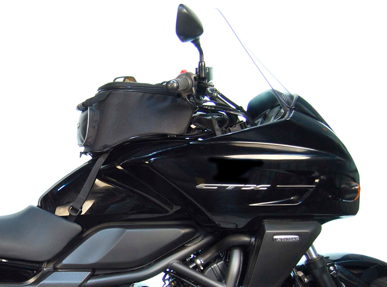 shad-top-master-fijaci-n-para-maleta-superior-honda-ctx-700 image 5