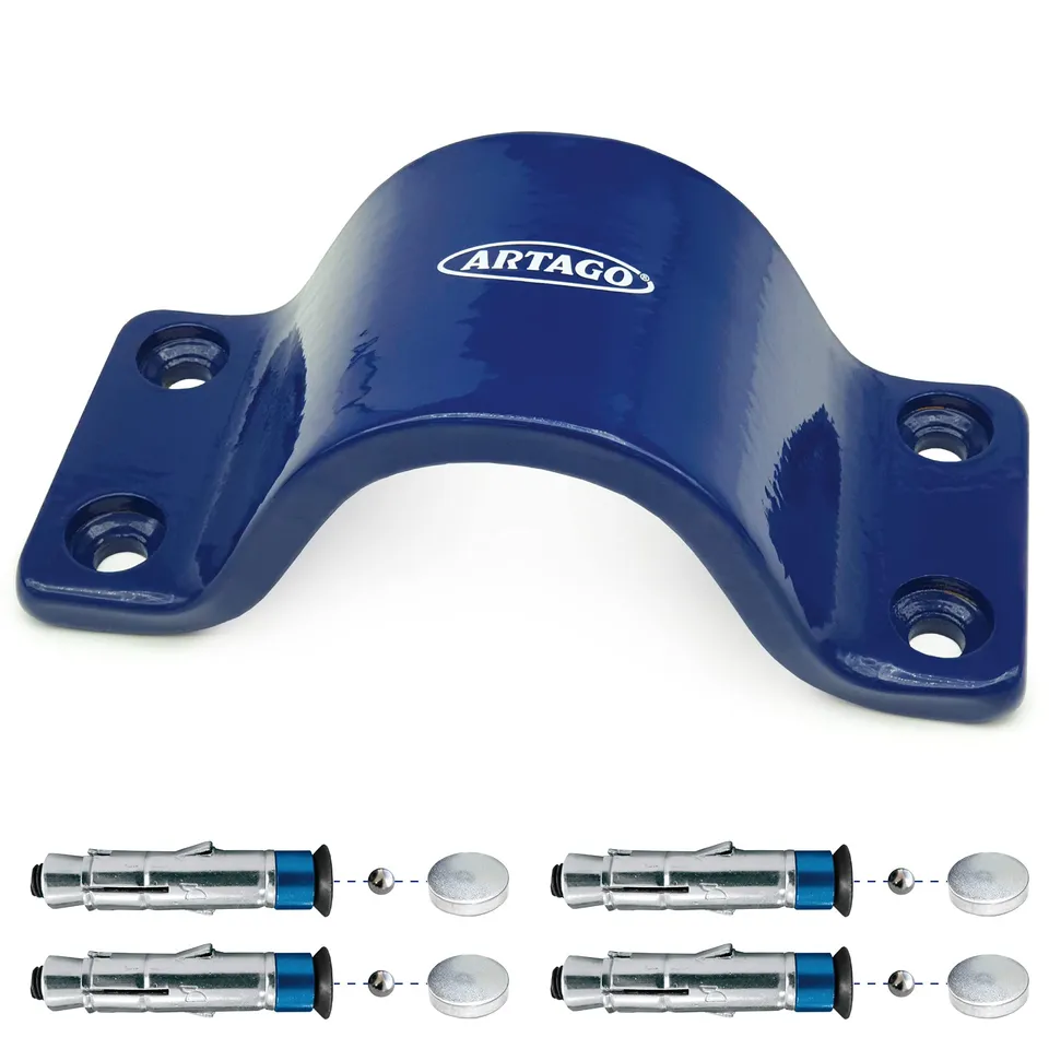 artago-58-anclaje-de-suelo-alta-seguridad-acero-forjado-monobloque-12-mm-azul-bu image 1