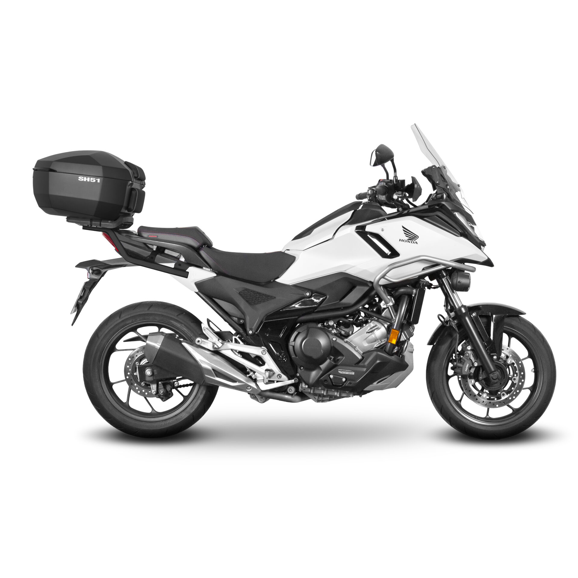 shad-fijaci-n-top-master-para-maleta-superior-compatible-con-honda-nc-750-x-s-si image 2