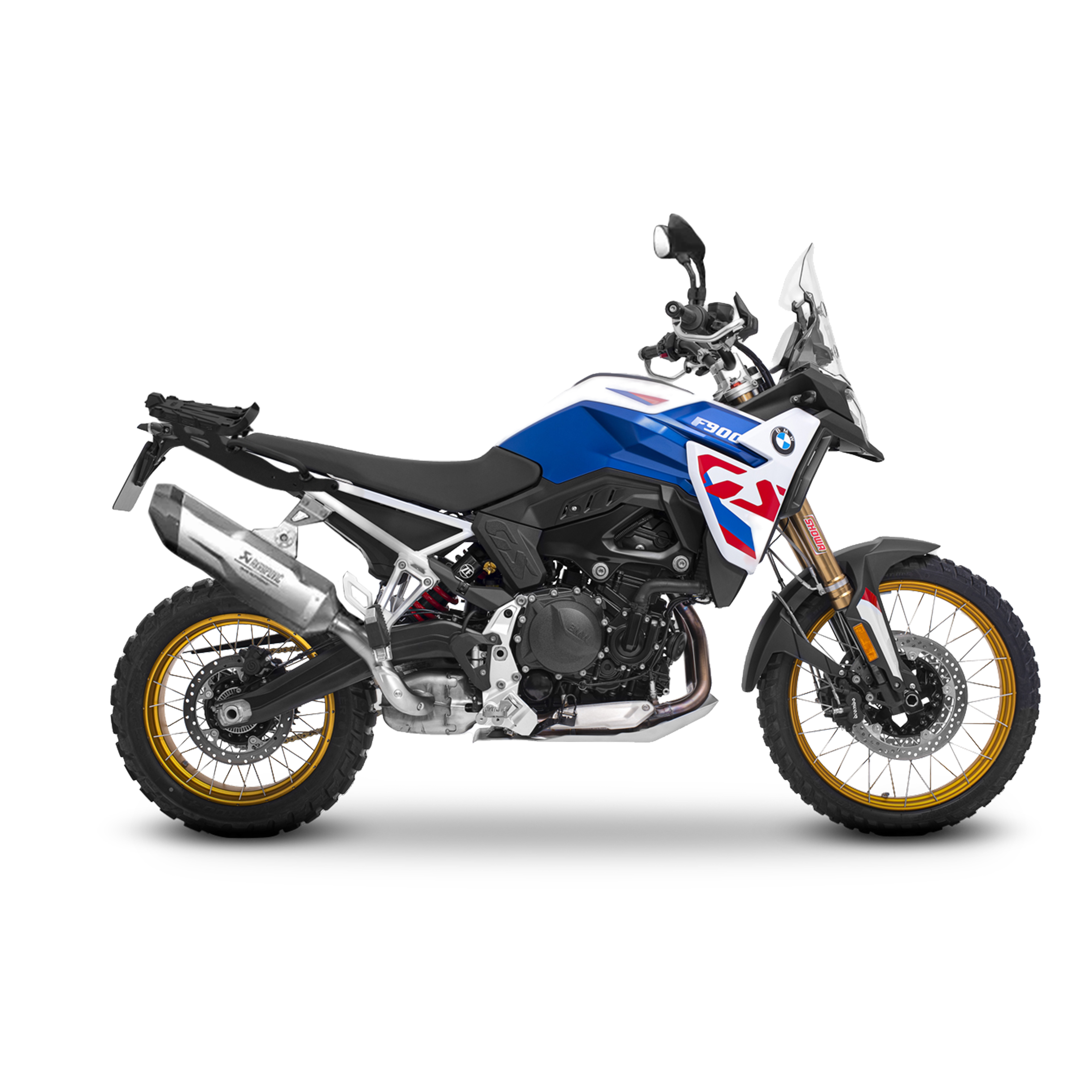 shad-top-master-fijaci-n-para-maleta-superior-bmw-f900gs image 4