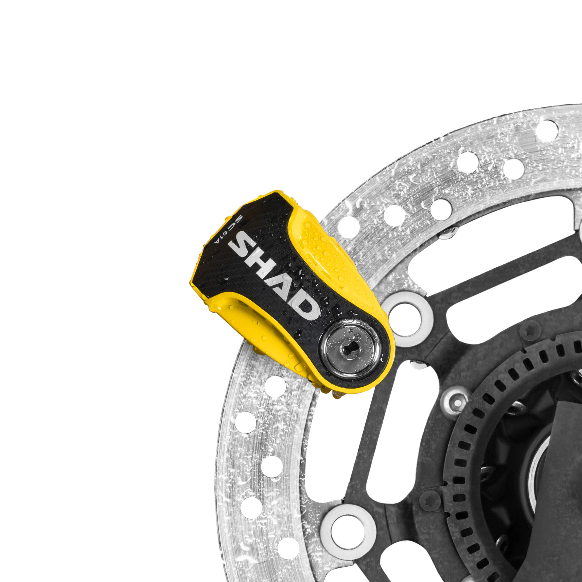 shad-sc61a-antirrobo-de-disco-con-alarma-120db-amarillo image 8