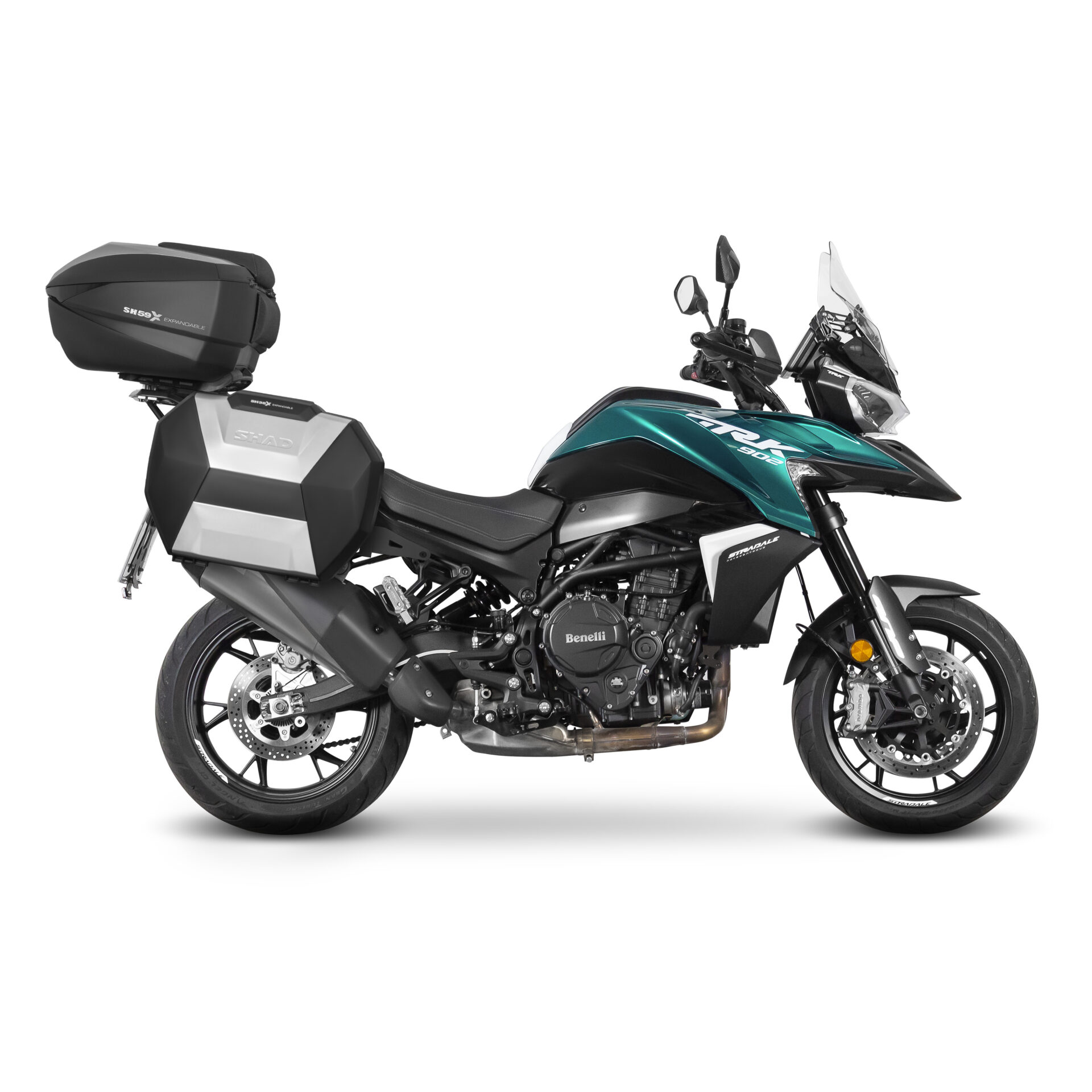 shad-3p-system-fijaci-n-lateral-benelli-trk-902 image 7