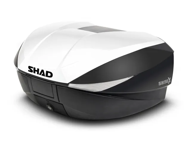 shad-tapa-color-para-maleta-sh58-blanco image 1