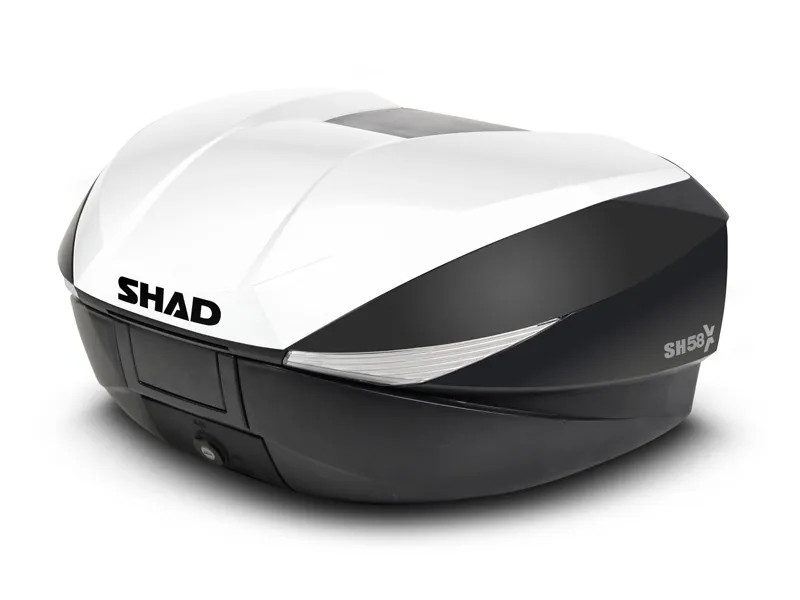 shad-tapa-color-para-maleta-sh58-blanco image 1