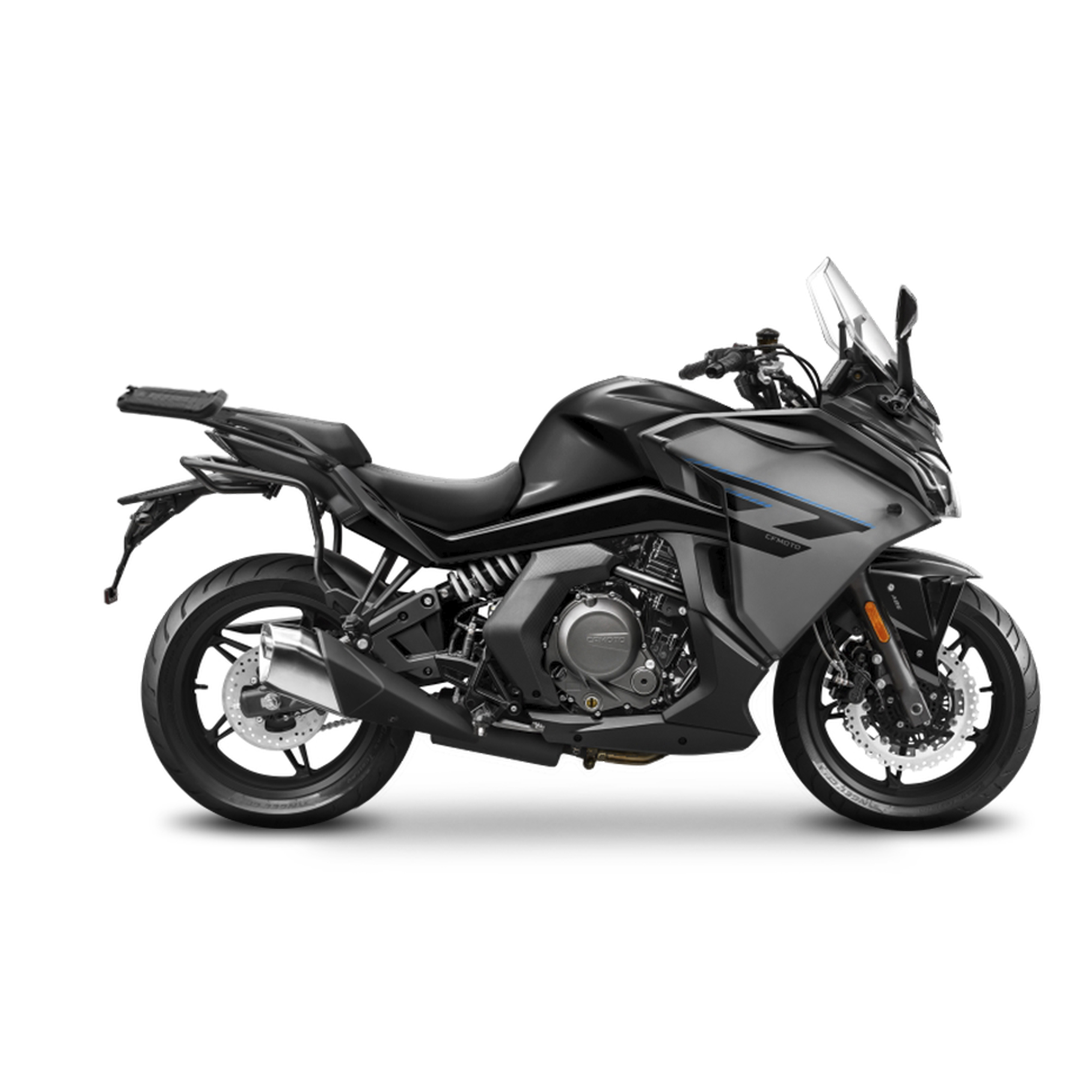 shad-top-master-fijaci-n-para-maleta-superior-cf-moto-400gt-650gt image 3