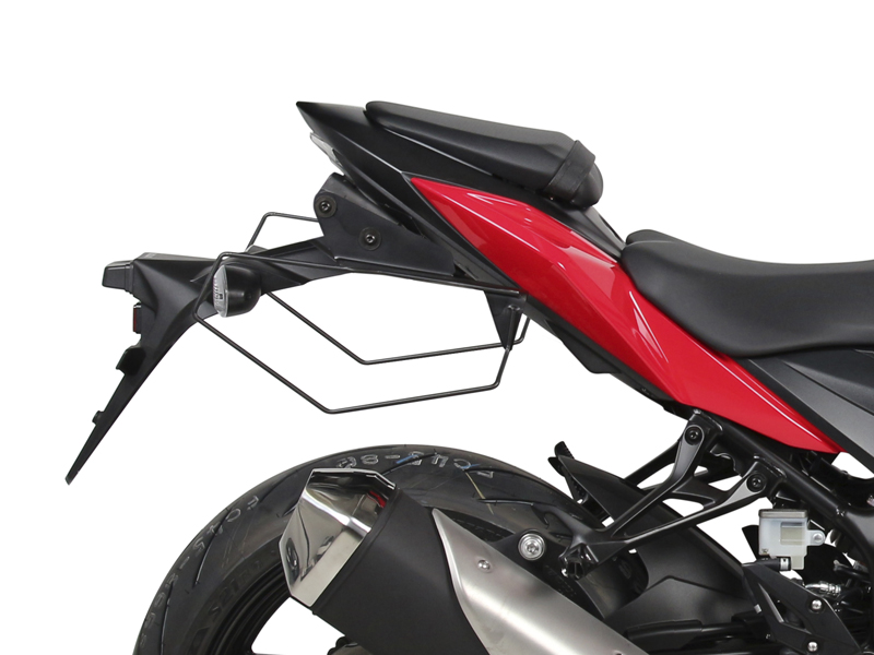 fijaci-n-shad-se-para-alforjas-laterales-suzuki-gsx-750-s-instalaci-n-r-pida image 4