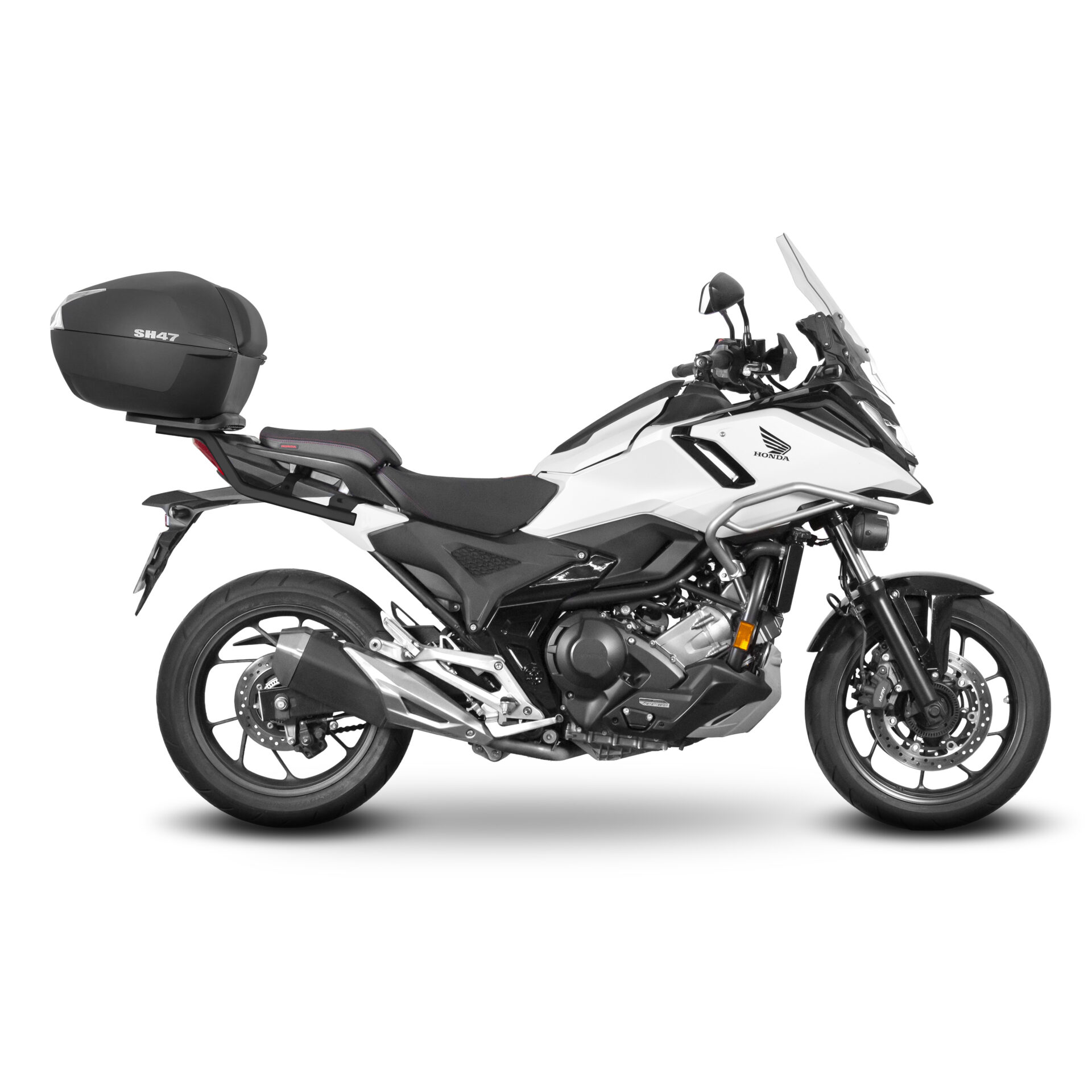 shad-fijaci-n-top-master-para-maleta-superior-compatible-con-honda-nc-750-x-s-si image 5