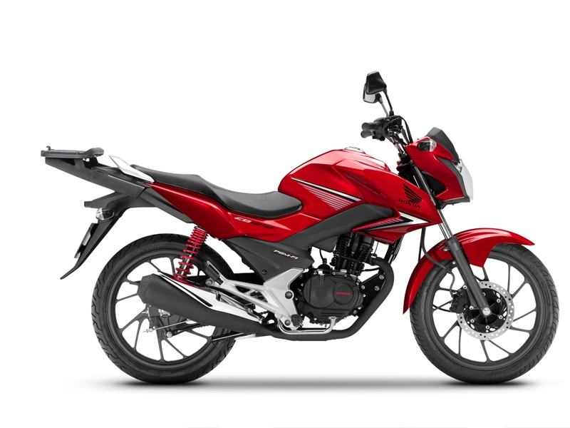 shad-top-master-fijaci-n-para-maleta-superior-honda-cb125f image 2