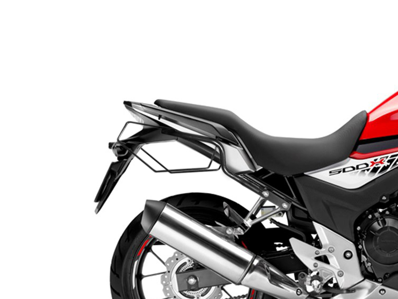 shad-fijaci-n-espec-fica-para-alforjas-laterales-honda-soporte-seguro-y-est-tico image 4