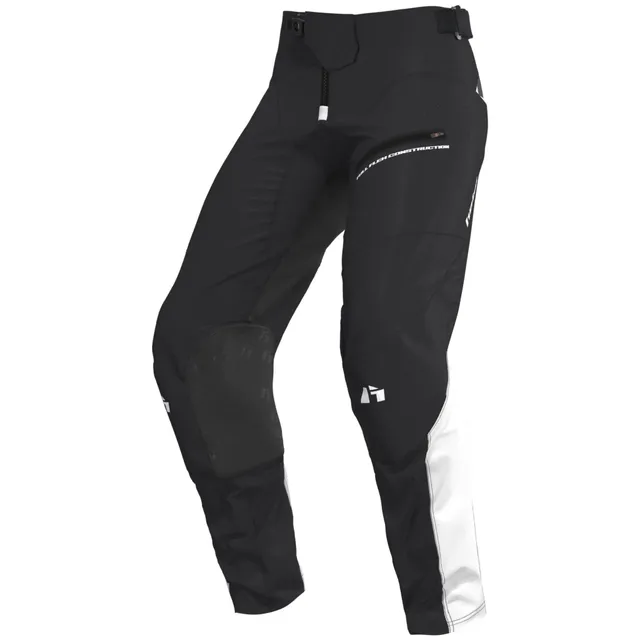 pantal-n-hebo-scratch-xtreme-enduro-motocross-negro image 1