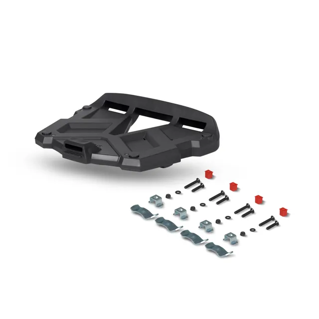 shad-parrilla-grande-para-maleta-superior-tr36-con-tornillos image 1
