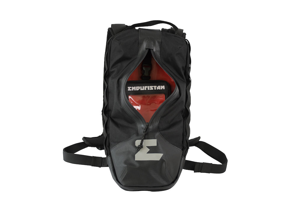 enduristan-hurricane-7-mochila image 3