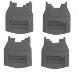 hebo-pack-recambio-pasadores-botas-technical-3-0-htr3111g image 1