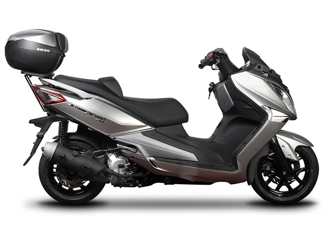 shad-fijaci-n-top-master-para-maleta-superior-sym-joymax-125i-250i-300i image 1