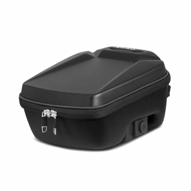 shad-bolsa-de-dep-sito-click-system-e09cm-5l image 1