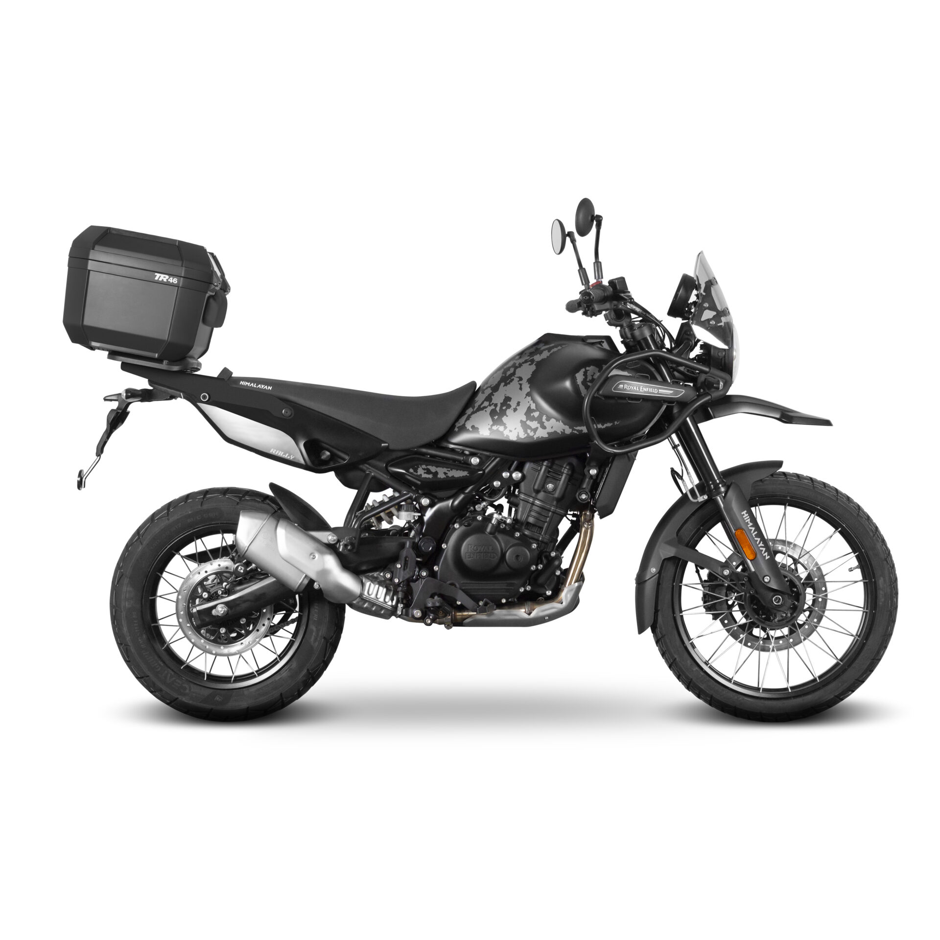 shad-top-master-fijaci-n-maleta-superior-para-royal-enfield-himalayan-450 image 3