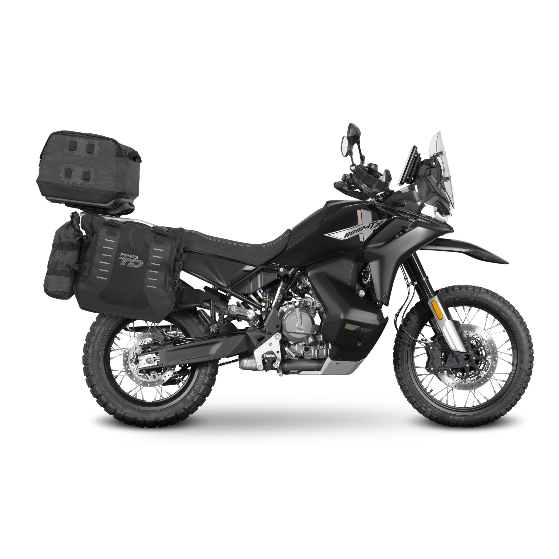shad-4p-system-fijaci-n-lateral-cf-moto-800-mtx-1000-mtx image 7
