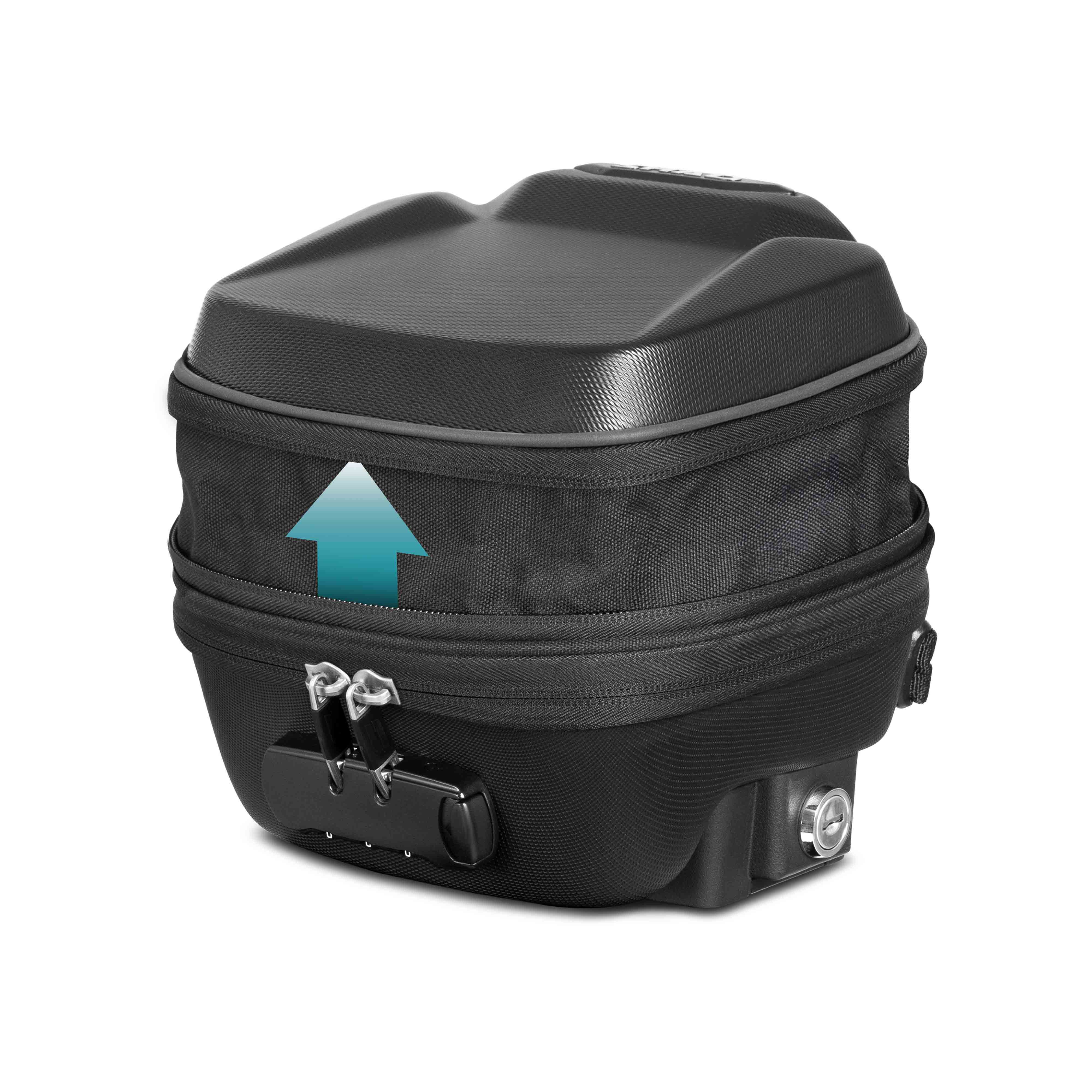 shad-bolsa-de-dep-sito-click-system-e03cl-pro image 2