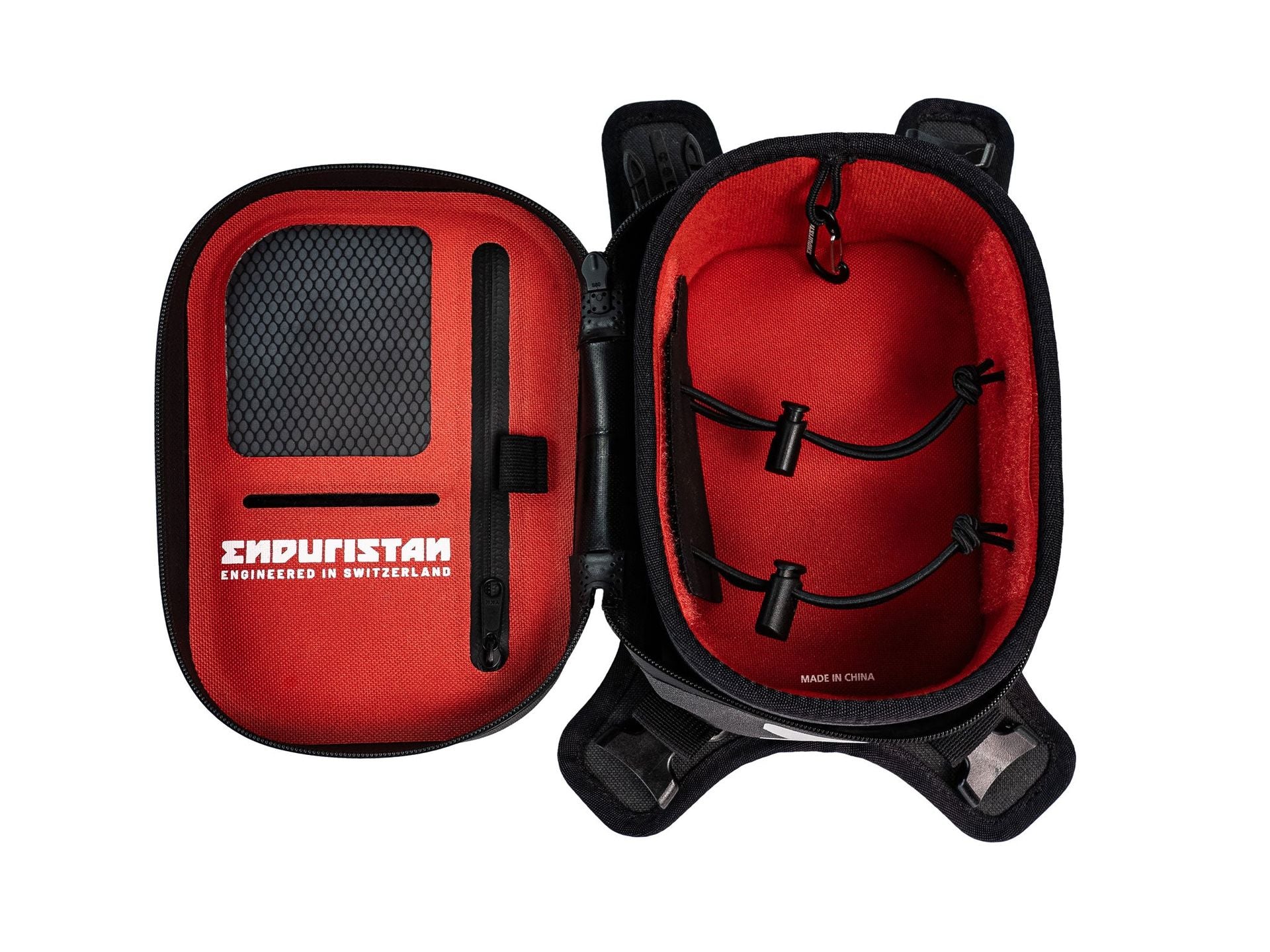 enduristan-sandstorm-5-01-bolsa-de-dep-sito-impermeable-generaci-n-5 image 7