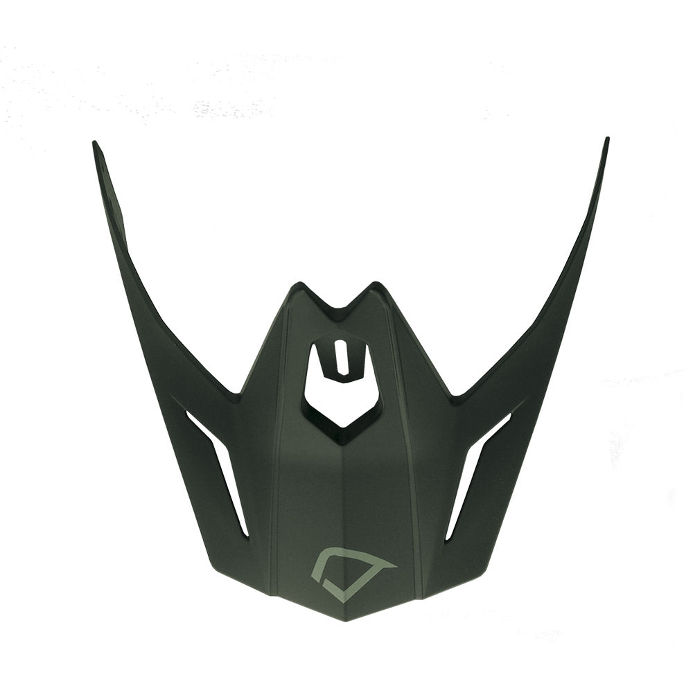 hebo-visera-larga-origin-genesis-protecci-n-solar-y-antiviento image 2