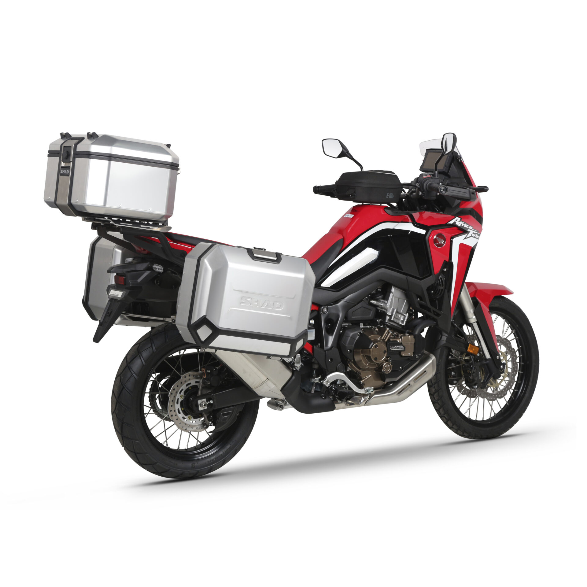 shad-fijaci-n-lateral-4p-system-para-honda-crf-1100-l-africa-twin image 4