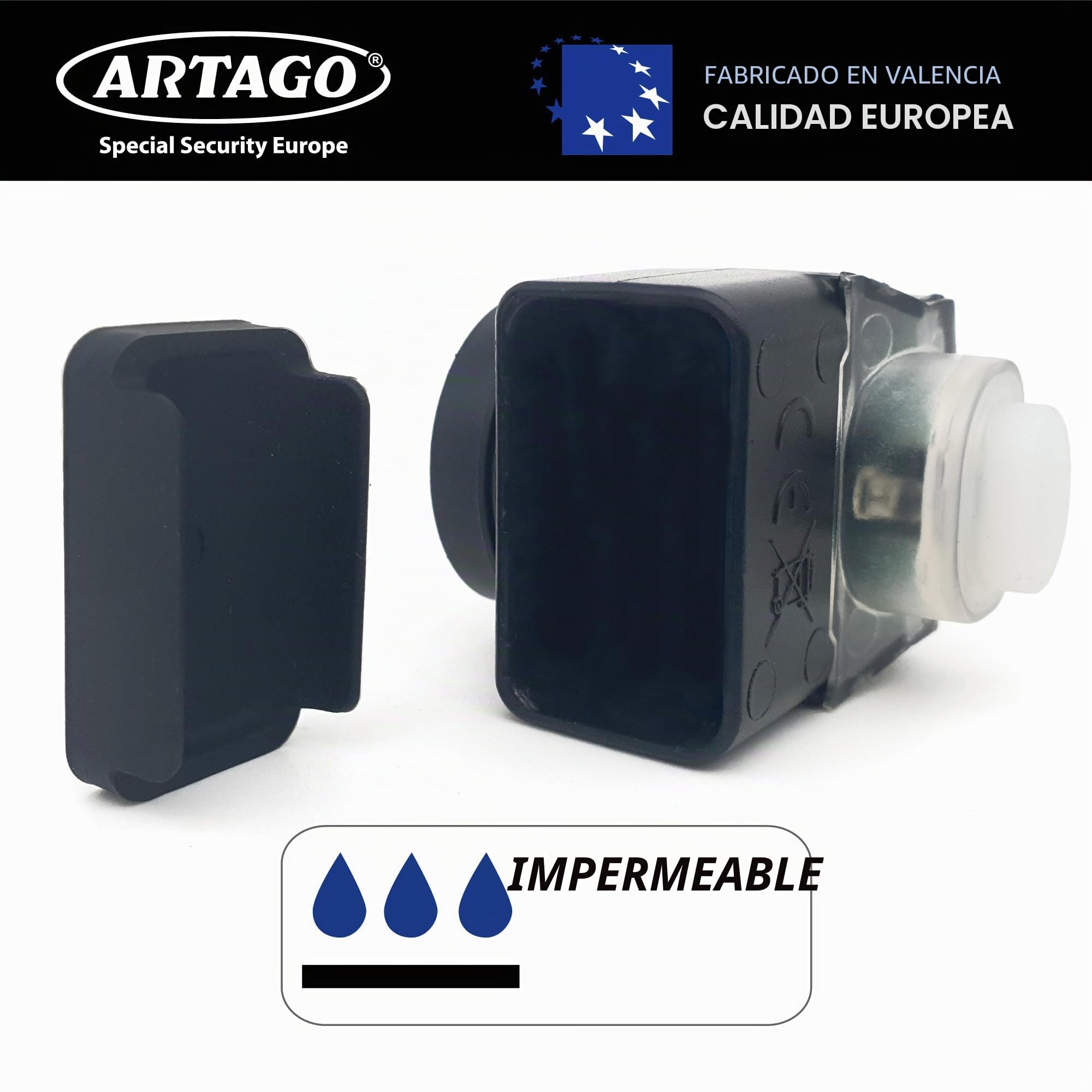 artago-24ma-kit-m-dulo-de-recambio-para-antirrobo-24s-6m-870-art6100-art6120-art image 5