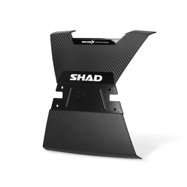 shad-tapas-color-carbono-para-maleta-sh38x-juego-de-2 image 1