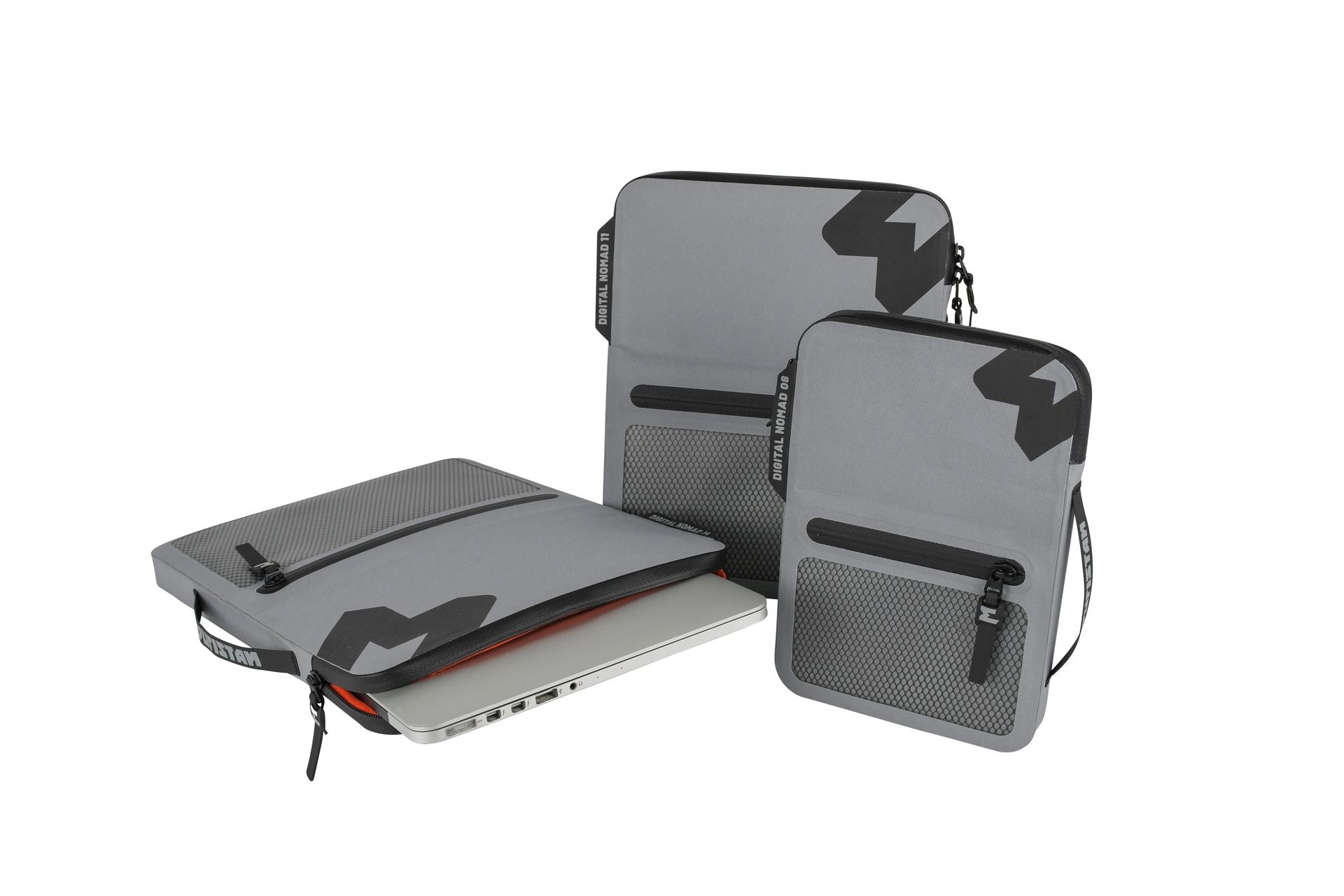 enduristan-digital-nomad-08-funda-protectora-para-tablet-y-port-til-de-8-pulgada image 4