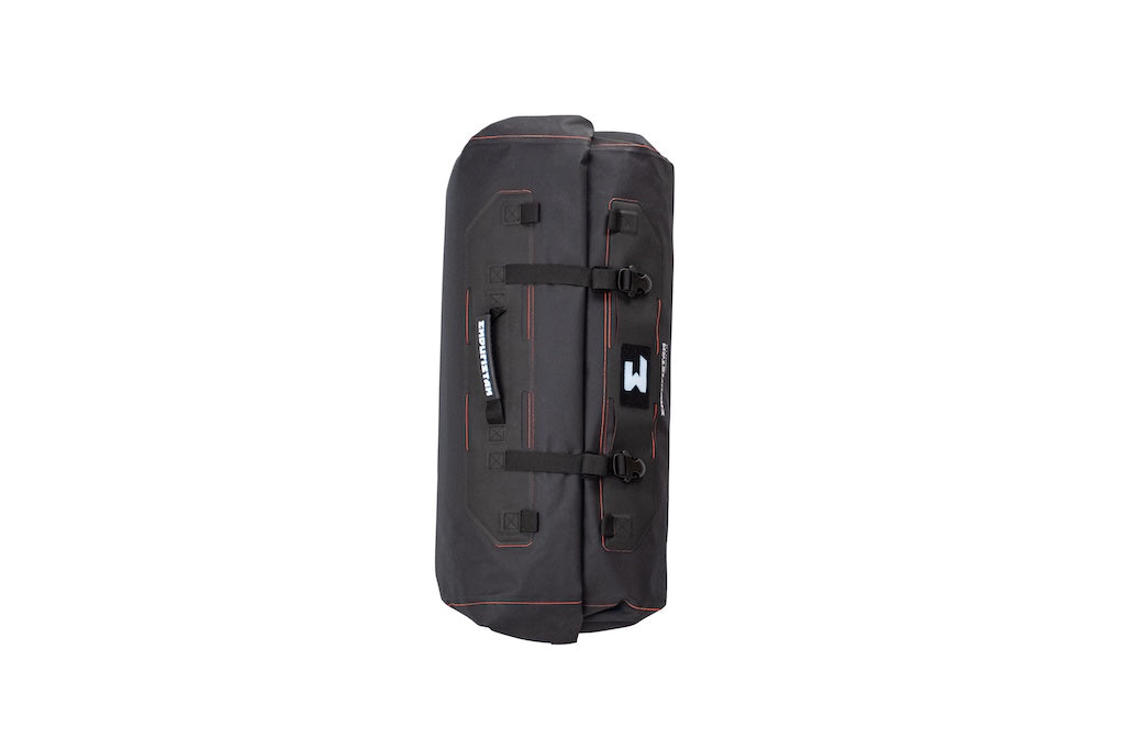 enduristan-tornado-3-50-bolsa-impermeable-para-moto-50l image 5