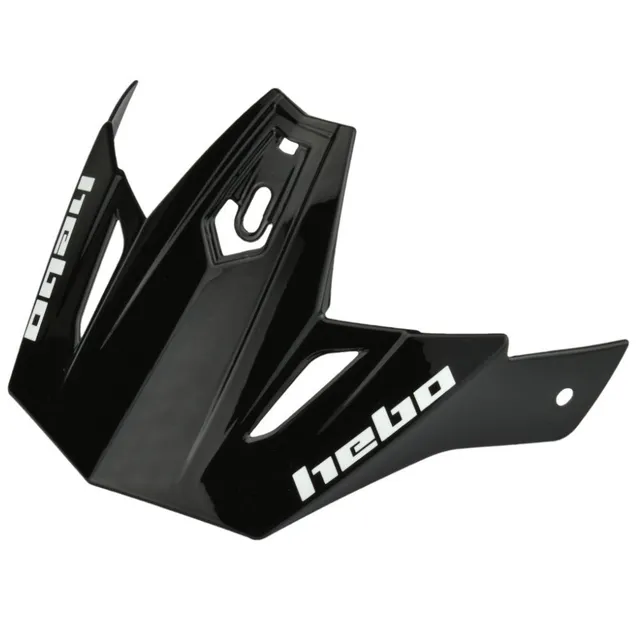 hebo-visera-casco-htrp-01-quake-repuesto-hcr1137-zone-5 image 1