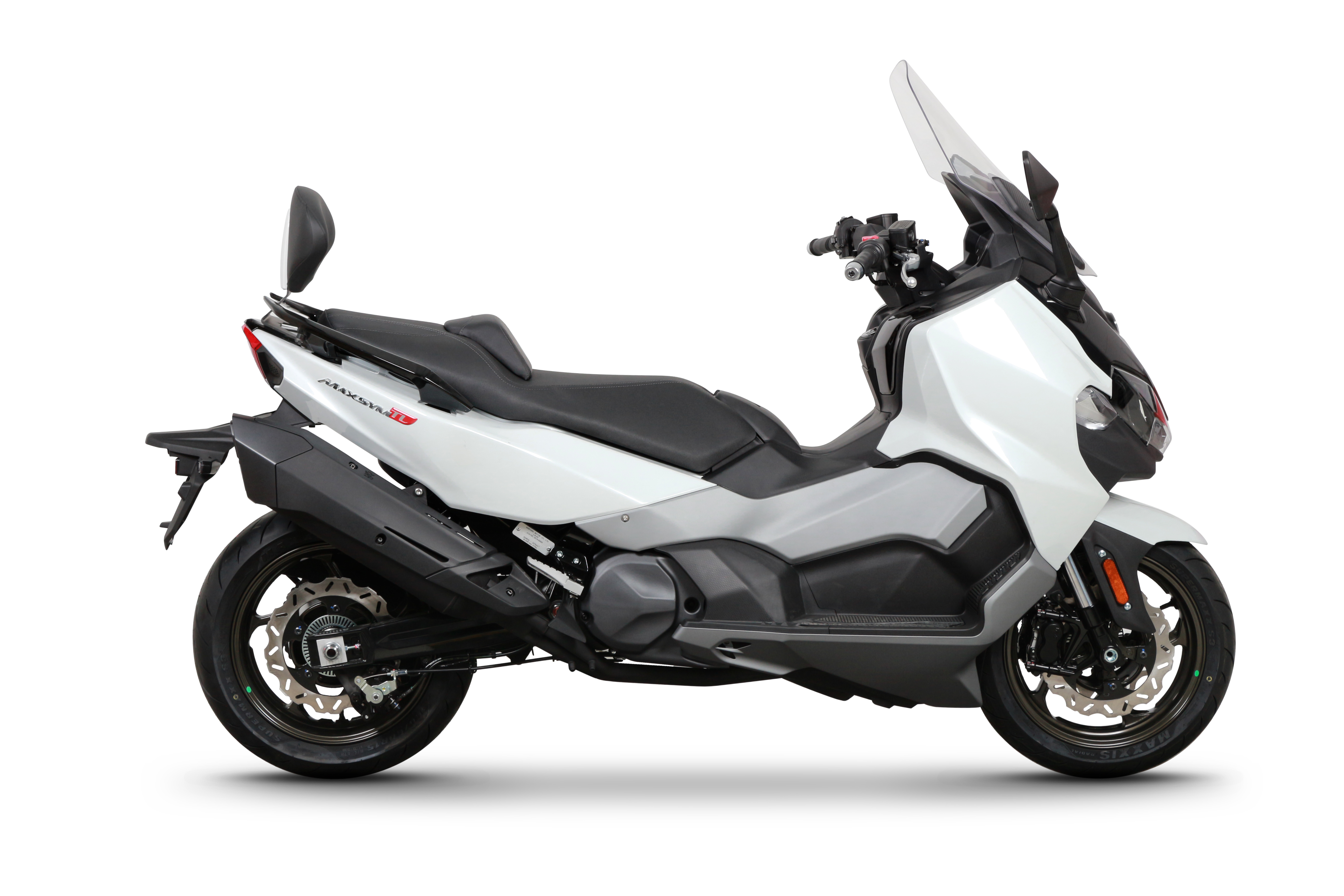 shad-kit-respaldo-sym-maxsym-508-tl-fijaci-n-para-respaldo-de-pasajero image 1