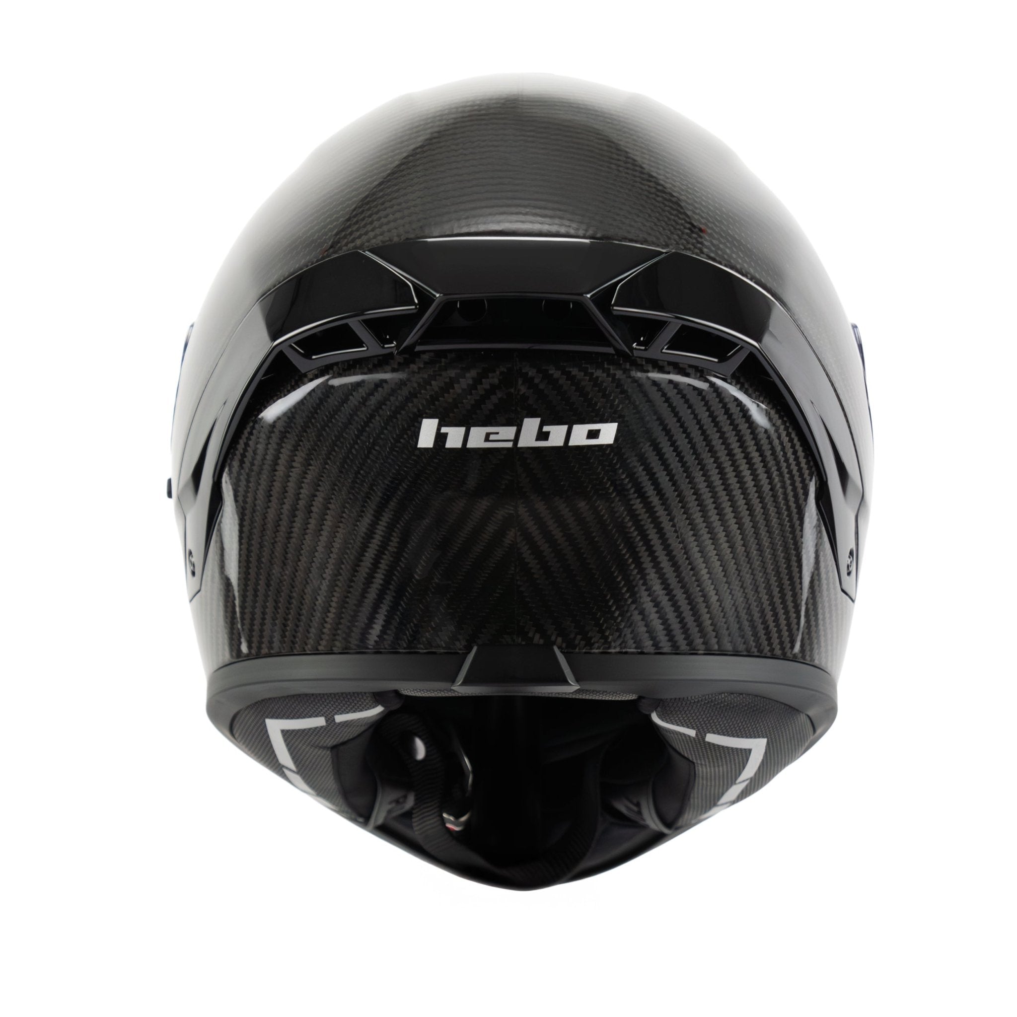 casco-hebo-a618-carbon-k3-fibra-de-carbono-doble-d-pinlock-talla-m image 5