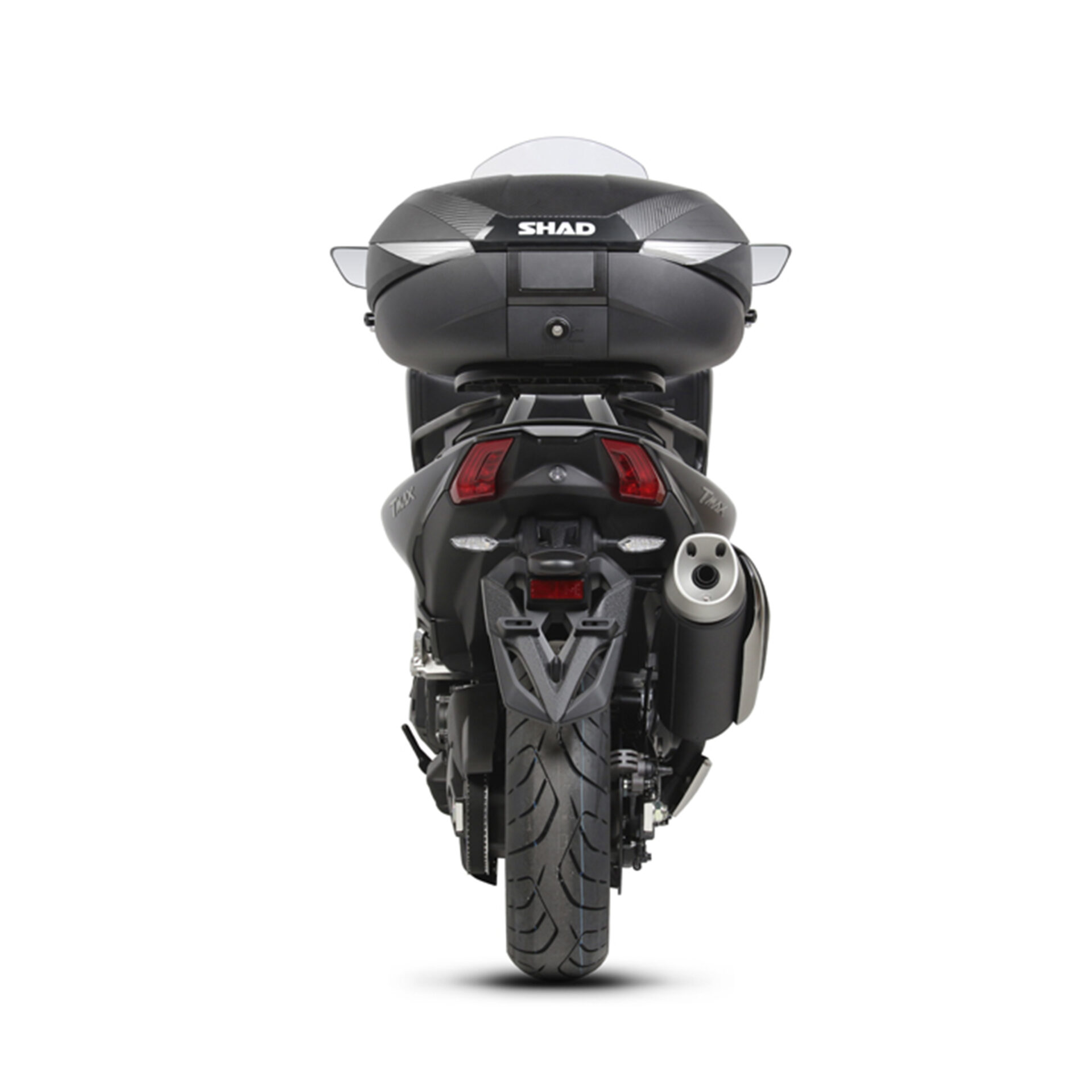 shad-fijaci-n-top-master-para-yamaha-t-max-530-maleta-superior image 6
