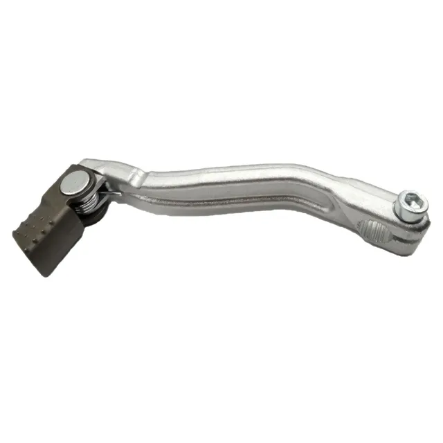 pedal-de-cambio-hebo-vertigo-r1-r2-lamping-y-busto image 1