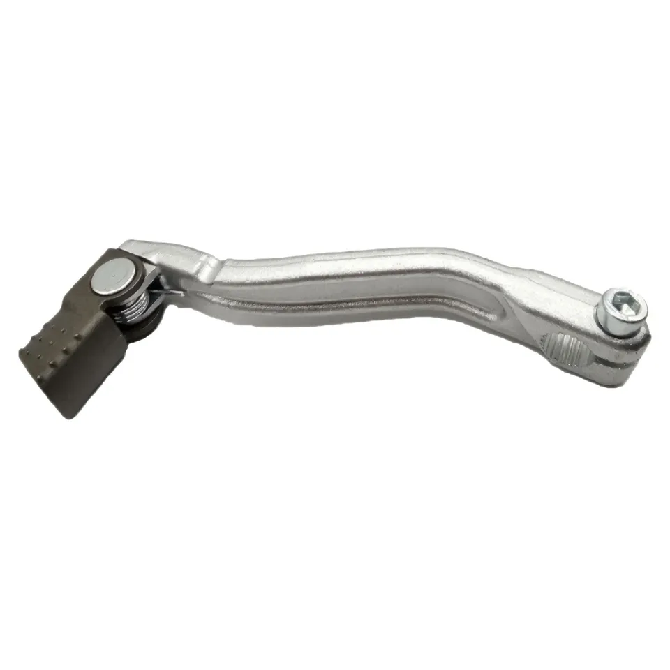 pedal-de-cambio-hebo-vertigo-r1-r2-lamping-y-busto image 1
