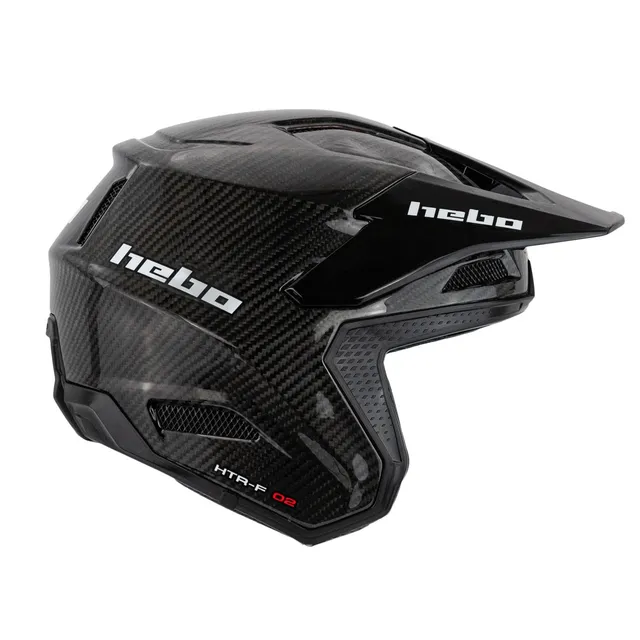 hebo-casco-zone-race-carbon-k3-950g-triple-densidad-eps-homologado image 1