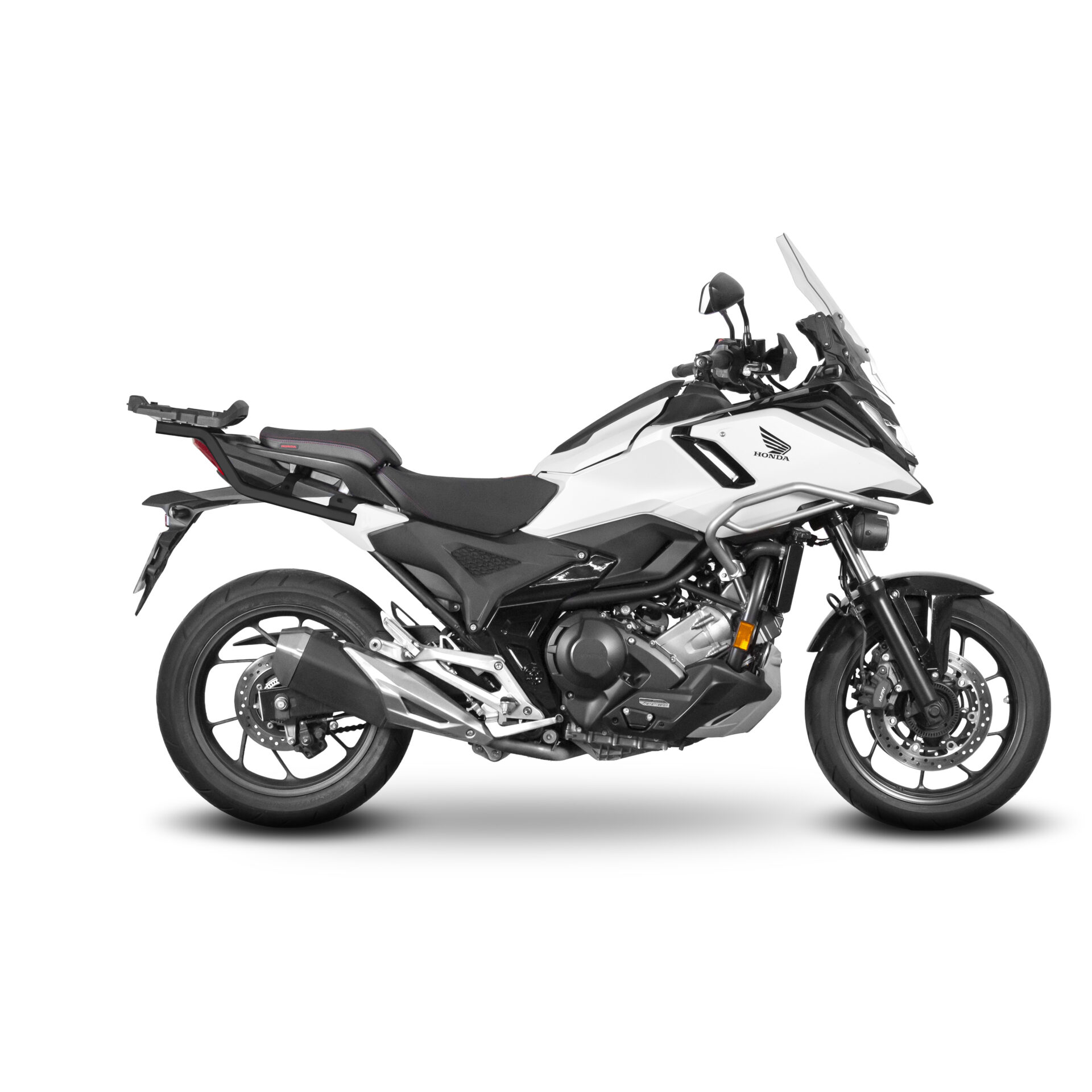 shad-fijaci-n-top-master-para-maleta-superior-compatible-con-honda-nc-750-x-s-si image 7
