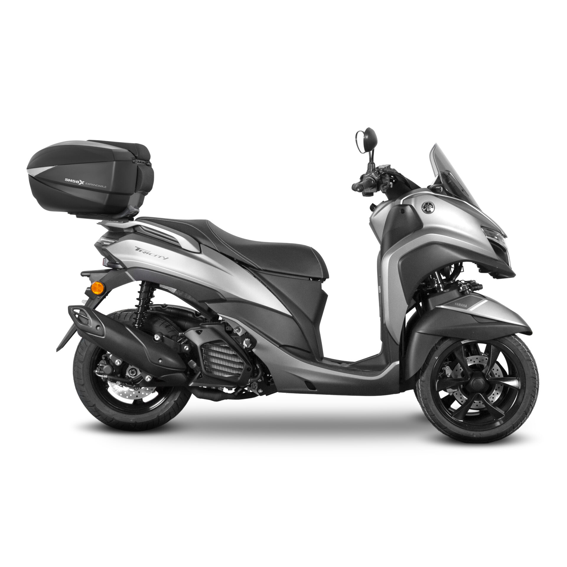 shad-top-master-fijaci-n-maleta-superior-yamaha-tricity-125 image 2