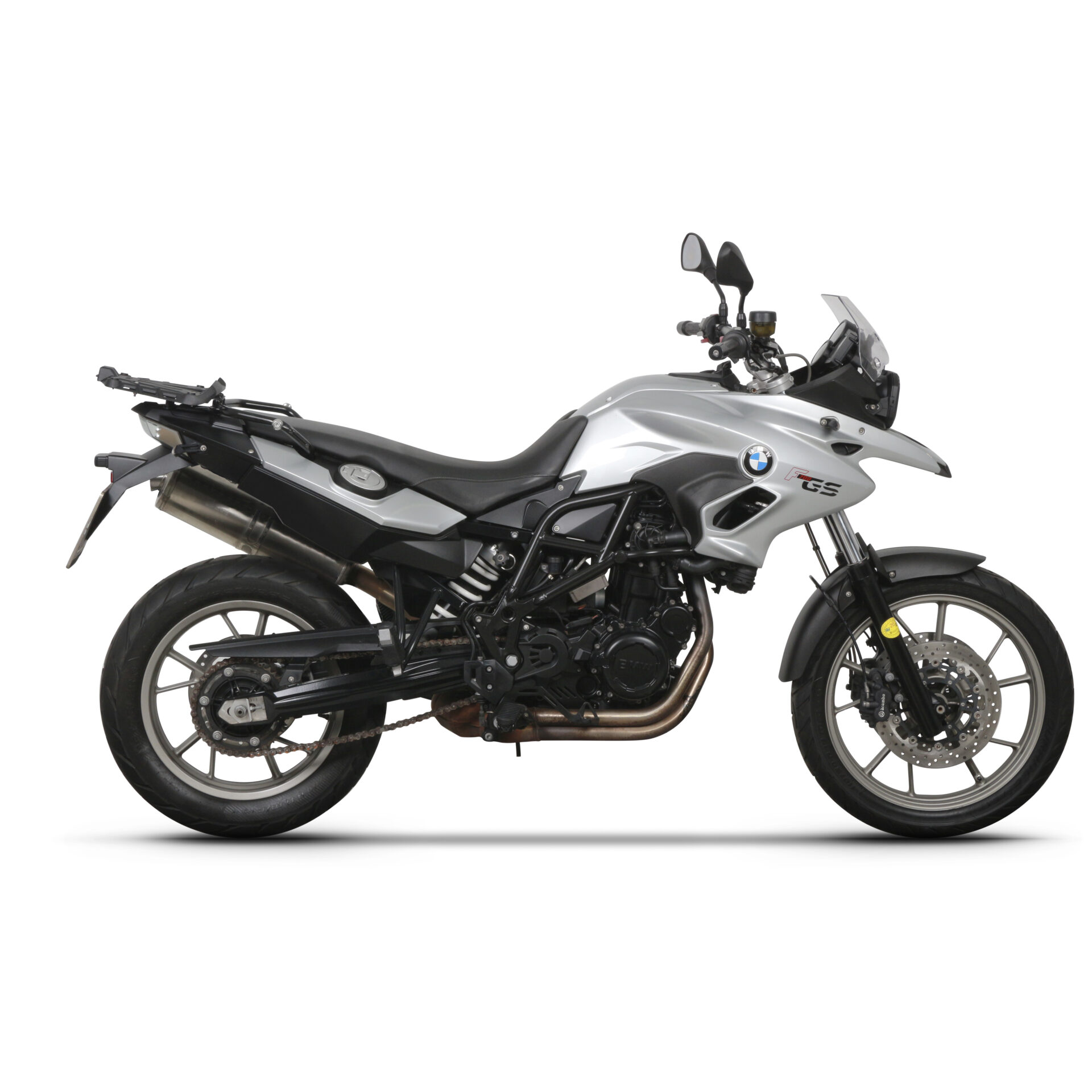 shad-fijaci-n-top-master-para-maleta-superior-bmw-f650-gs-f700-gs-f800-gs image 2