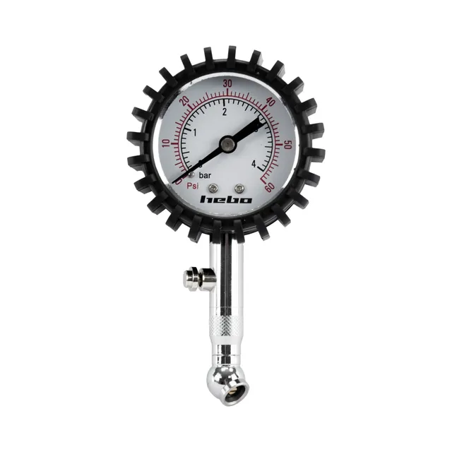 hebo-medidor-de-presi-n-4kg-man-metro-para-motocicletas image 1