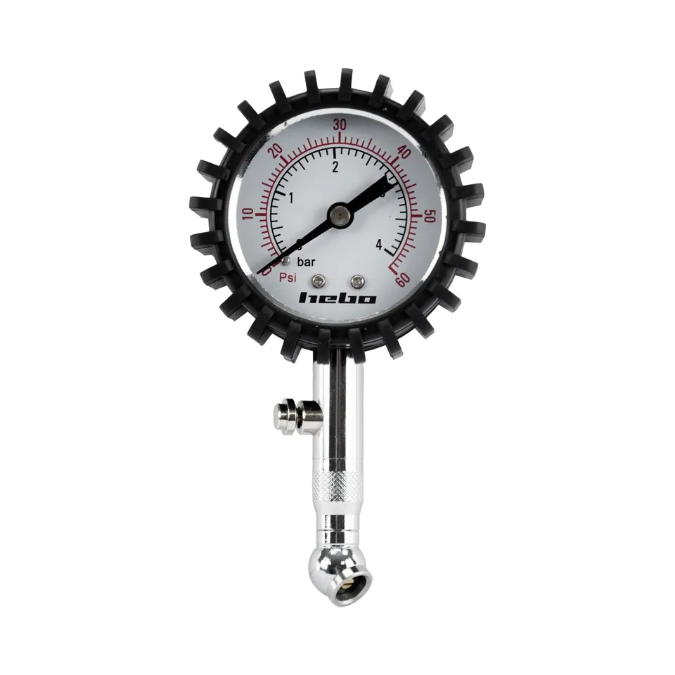 hebo-medidor-de-presi-n-4kg-man-metro-para-motocicletas image 1