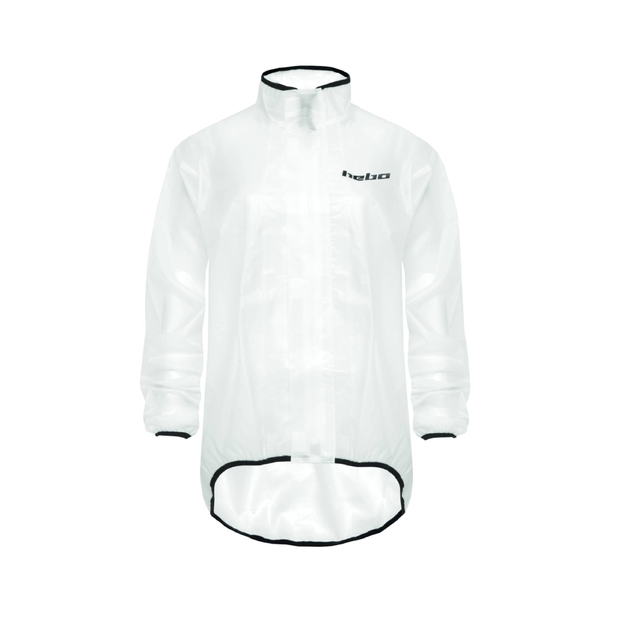 hebo-chaqueta-de-agua-transpirable-impermeable-y-cortavientos-referencia-he5719 image 1