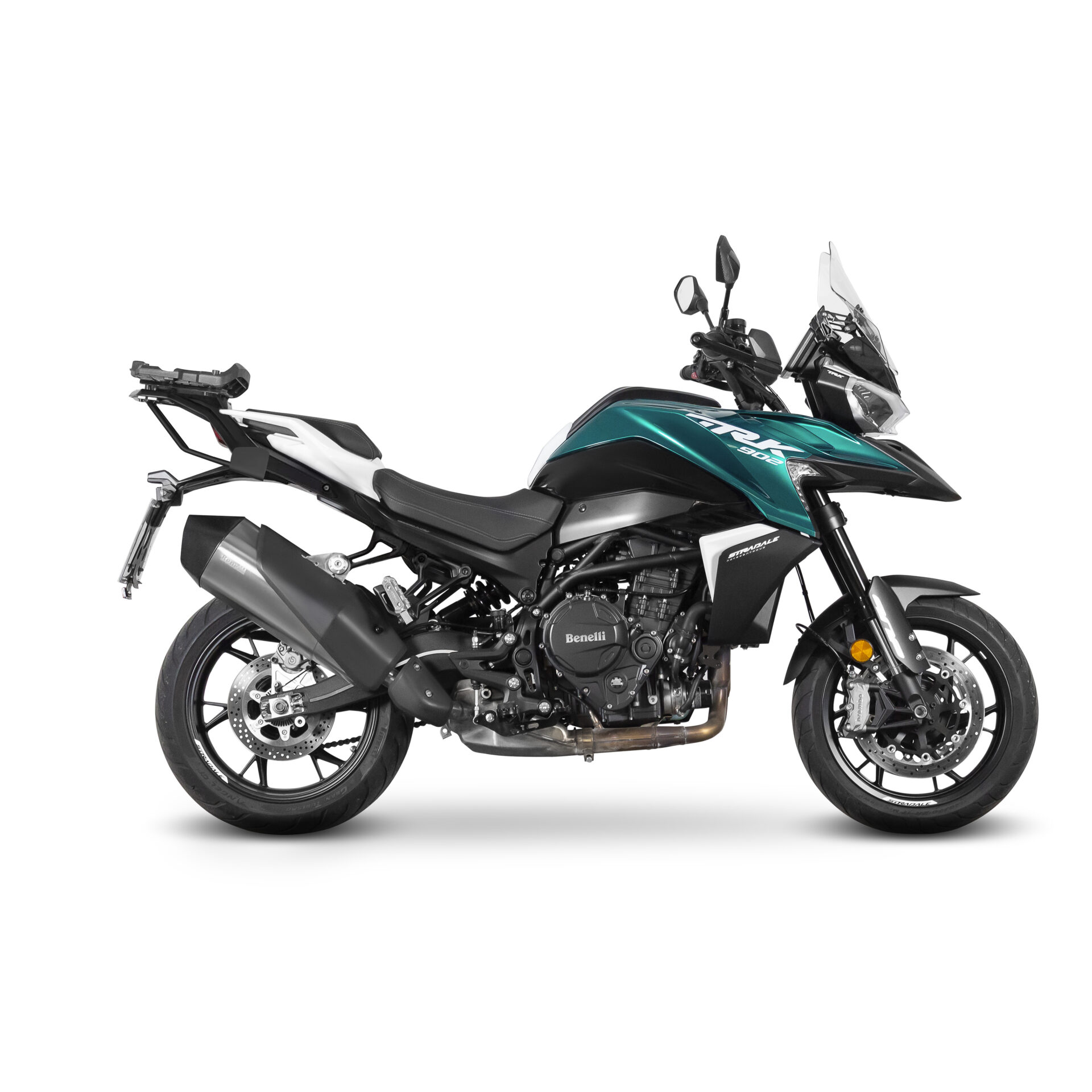 shad-fijaci-n-top-master-para-benelli-trk-702-702x-902 image 6