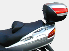 shad-top-master-fijaci-n-para-maleta-superior-suzuki-burgman-650 image 1